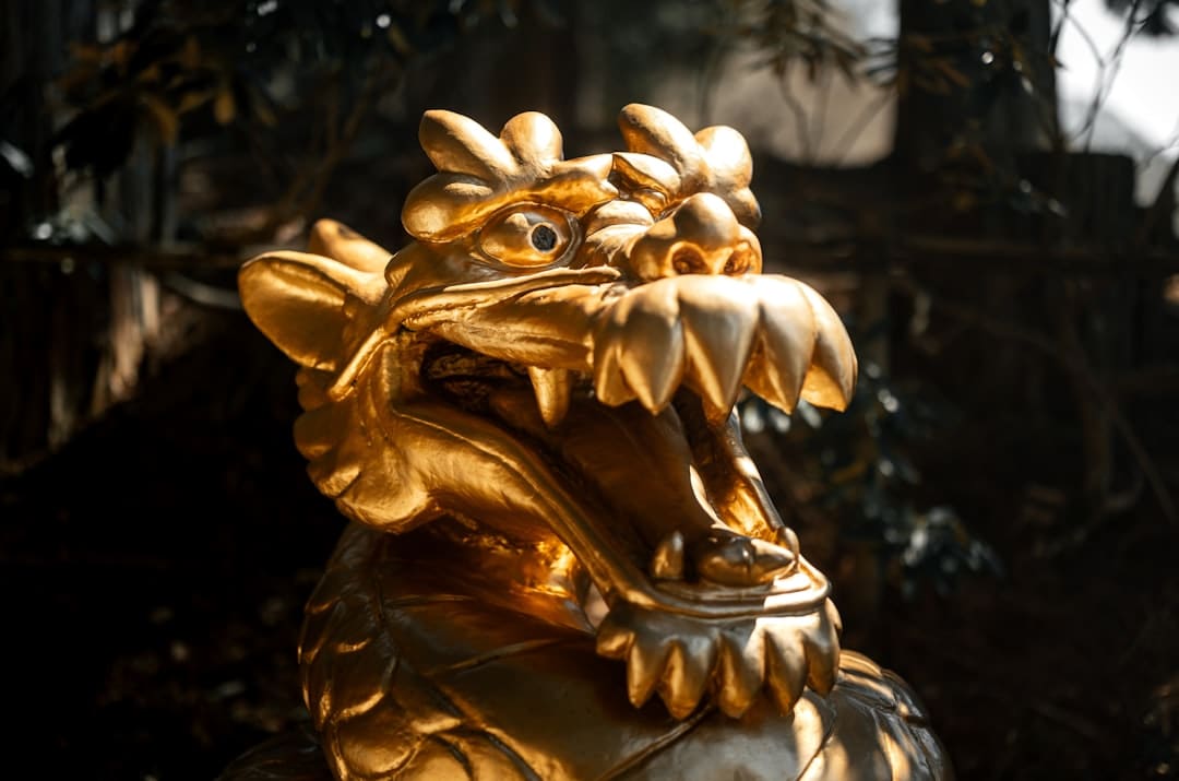 不刷牙睡觉vs不刷牙吃早餐哪个危害更大?
